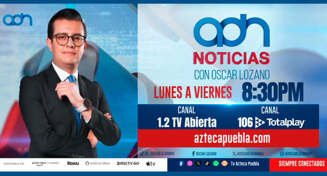 Banner Publicitario Intercoles
