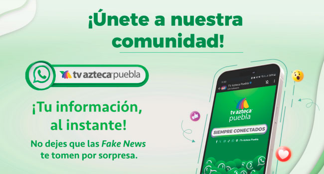 Banner Publicitario Intercoles