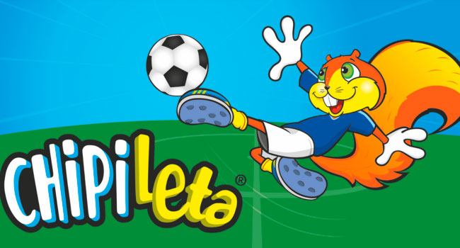 Banner Publicitario Intercoles