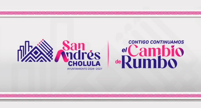 Banner Publicitario Intercoles