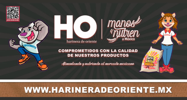 Banner Publicitario Intercoles