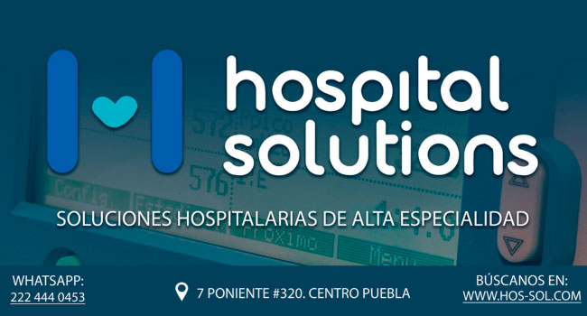 Banner Publicitario Intercoles