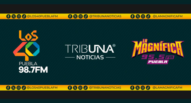 Banner Publicitario Intercoles