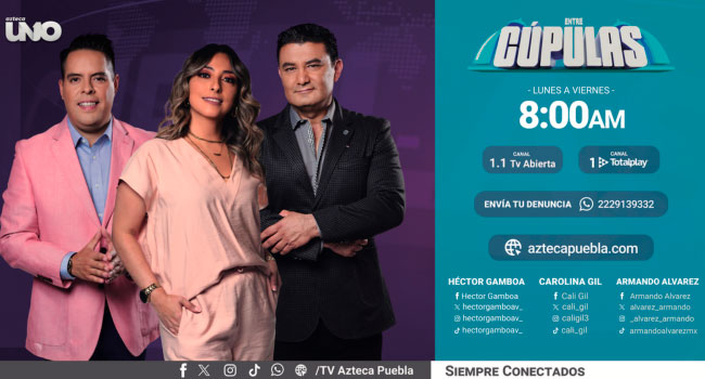 Banner Publicitario Intercoles