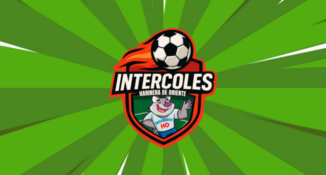 Banner Publicitario Intercoles
