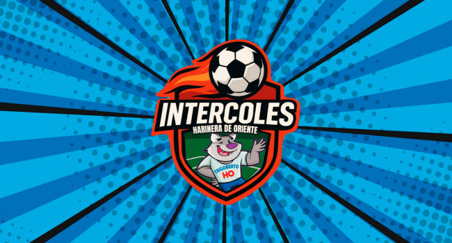 Banner Publicitario Intercoles