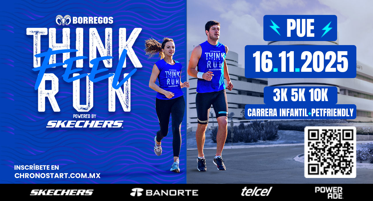Banner Publicitario Intercoles