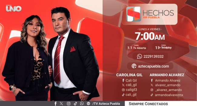 Banner Publicitario Intercoles