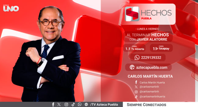 Banner Publicitario Intercoles