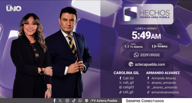 Banner Publicitario Intercoles