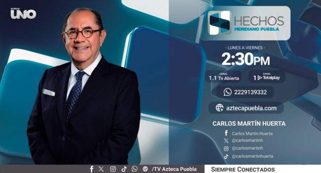 Banner Publicitario Intercoles
