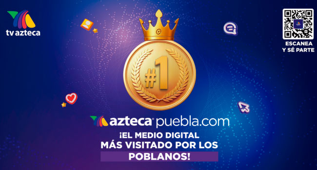 Banner Publicitario Intercoles
