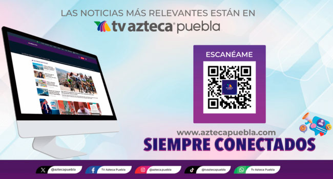 Banner Publicitario Intercoles